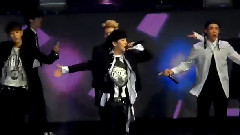 Block B - Nice Day