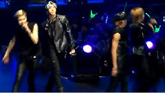 B.A.P - Excuse Me