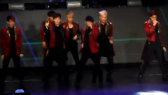 BTOB - Insane