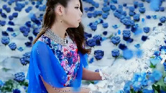 Flower(日本) - Let Go Again