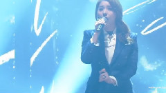 Ailee - 歌唱的更好了