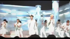 Super Junior - 崇拜