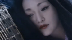 遇见了你
