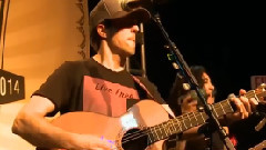 Jason Mraz,Raining Jane - 3 Things
