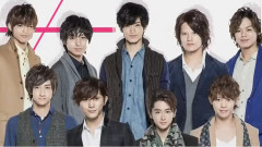 知念侑李,Hey! Say! JUMP - 王様のブランチ