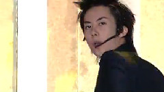 SS501 - Urman