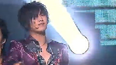 SS501 - Urman