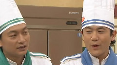 AKB48,SMAP - SMAPxSMAP