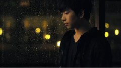 MBLAQ - Still In Love ティーザーが遂に公开