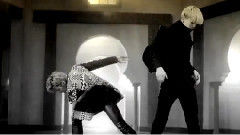 B.A.P - 1004(Angel)