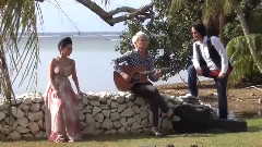 飞儿乐团 - 七号公路