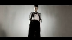 Emmah Toris - Lyrical Sober Dementia