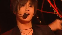 SS501 - Urman