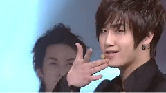 SS501 - Urman