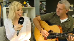 Natasha Bedingfield - Pocketful Of Sunshine
