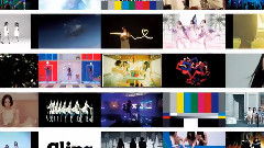 Perfume - Perfume初のVideo Clip集 < Perfume Clips > Release!