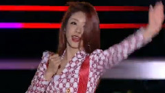 Girl's Day - 期待 & Twinkle Twinkle & Hug Me Once