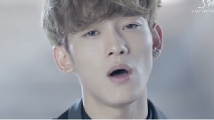 S.M THE BALLAD - Breath