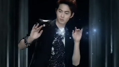 EXO - Create Your Smart & Chocolate