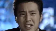 影视原声 - 韩剧 <蓝色生死恋>