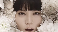 小南泰葉 - 3355411