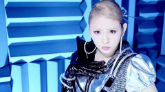 Berryz工房 - 1億3千万総ダイエット王国