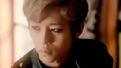 B.A.P - 1004