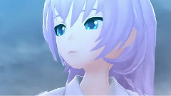Dye