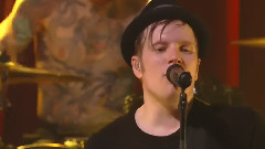 Paramore,Fall Out Boy - Sugar We're Going Down