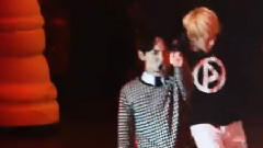 SHINee - Sherlock