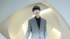 S.M THE BALLAD,艺声(Super Junior),Super Junior - S.M THE BALLAD