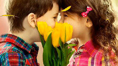 Andre Rieu - I Love You