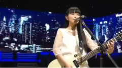 miwa - Faith