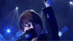 T.M.Revolution - Count ZERO & WHITE BREATH