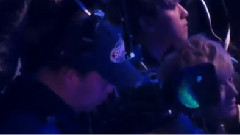 EXO - 首尔歌谣大赏