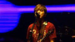 CNBLUE - Tattoo