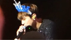 CNBLUE - Greeting