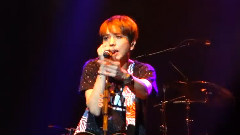 CNBLUE - Love