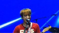 CNBLUE - 直觉