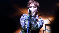 CNBLUE - Have A Good Night