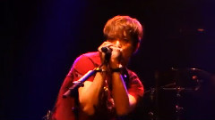 CNBLUE - In My Head