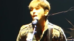 CNBLUE - One Time