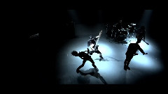 ARTEMA - Night Strikers