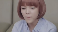 AOA - tvN 清潭洞 111 E01 AOA Cut