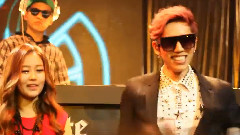Infinite,Infinite-H - Fly High