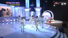 Infinite - Man In Love