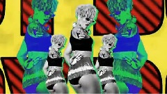 Rihanna - The Best Of Rihanna 1.0