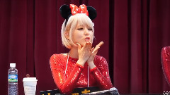 AOA - 水西签名会