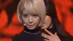 AOA - 短裙