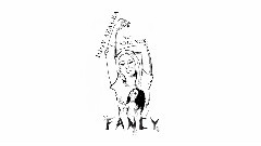 Iggy Azalea,Charli XCX - Fancy 官方试听版